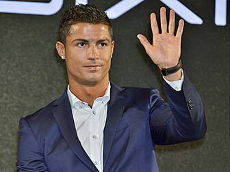 Is Any Player Worth 100 Millio...